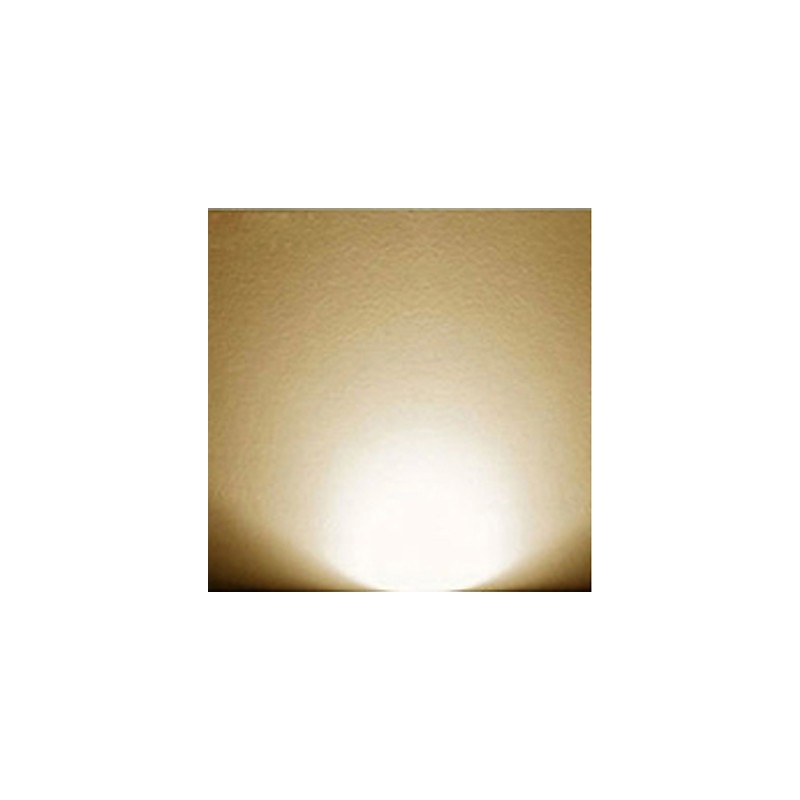 5 Características de los apliques de pared con luz ambiental estilo mini