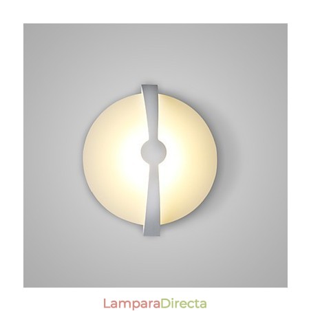 Lámpara de pared de hierro forjado Lodge Simple Modern Contemporary Painting Feature para apliques de pared de luz ambiental Lámpara de pared de hierro forjado Lodge Simple Modern Contemporary Painting Feature para apliques de pared de luz ambiental