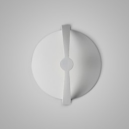 Lámpara de pared de hierro forjado Lodge Simple Modern Contemporary Painting Feature para apliques de pared de luz ambiental