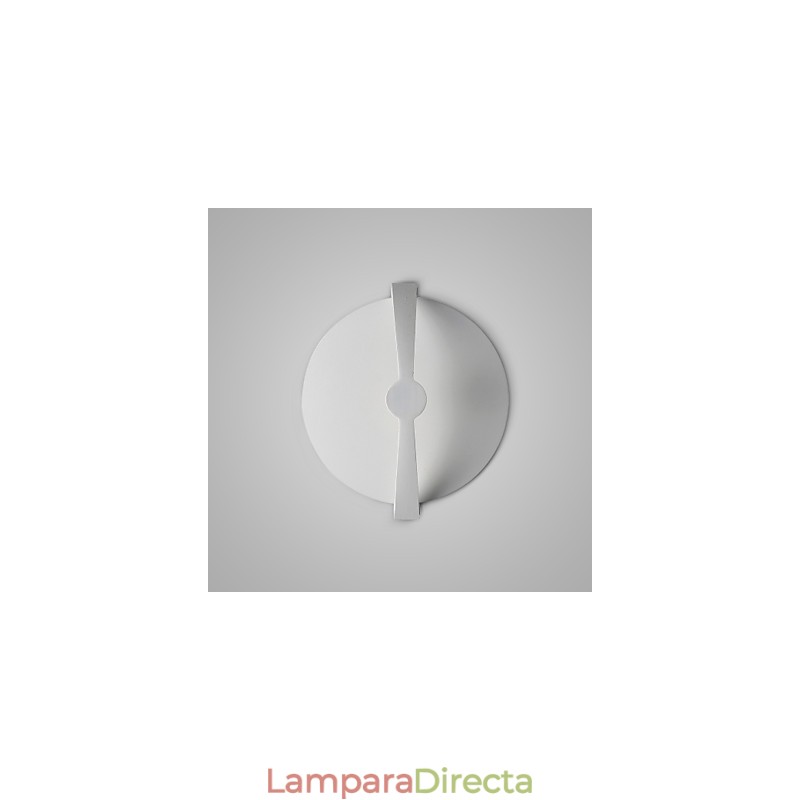 Lámpara de pared de hierro forjado Lodge Simple Modern Contemporary Painting Feature para apliques de pared de luz ambiental