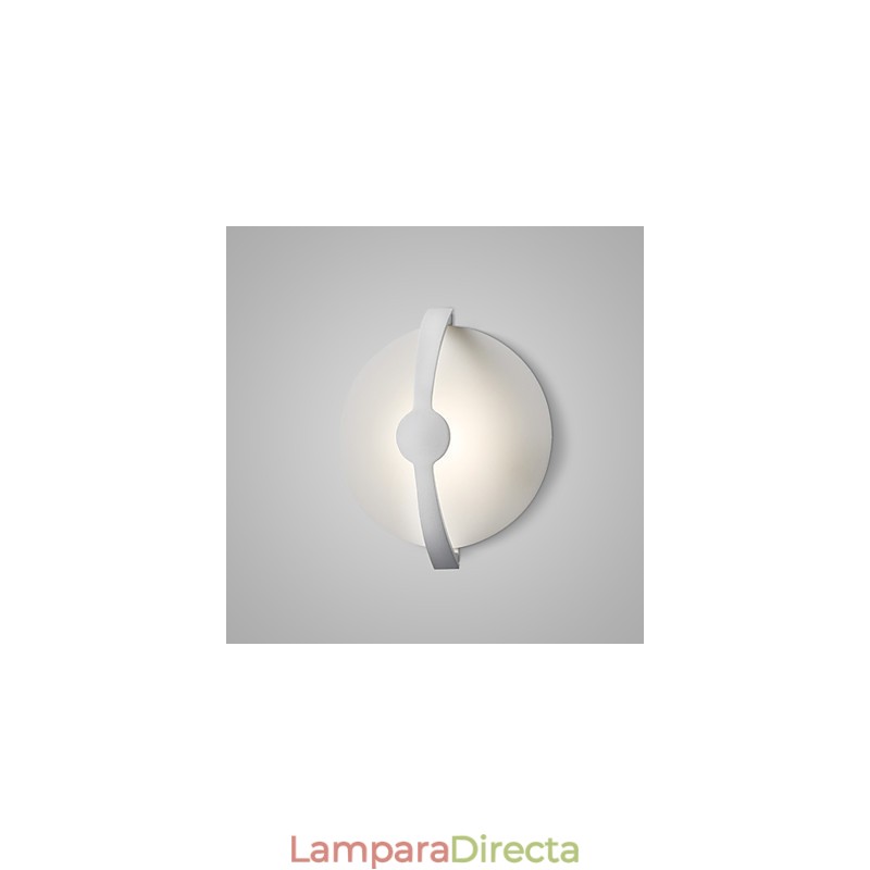 Lámpara de pared de hierro forjado Lodge Simple Modern Contemporary Painting Feature para apliques de pared de luz ambiental