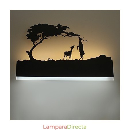Lámpara de noche, lámpara de pared, lámpara europea creativa moderna minimalista para dormitorio infantil, lámpara de escalera, lámpara frontal de espejo Lámpara de noche, lámpara de pared, lámpara europea creativa moderna minimalista para dormitorio infantil, lámpara de escalera, lámpara frontal de espejo