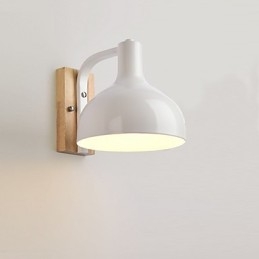 Lámpara de pared moderna con luz ambiental, apliques de pared, luz de pared