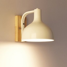 Lámpara de pared moderna con luz ambiental, apliques de pared, luz de pared