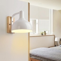 Lámpara de pared moderna con luz ambiental, apliques de pared, luz de pared