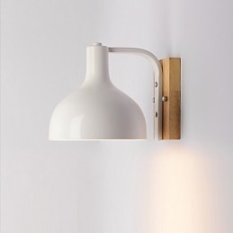 Lámpara de pared moderna con luz ambiental, apliques de pared, luz de pared