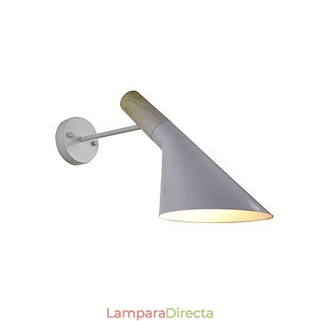 Apliques de pared Aplique de pared Lámpara de pared de hierro Lámpara de sable de luz negra tonta en la pared Apliques de pared Aplique de pared Lámpara de pared de hierro Lámpara de sable de luz negra tonta en la pared