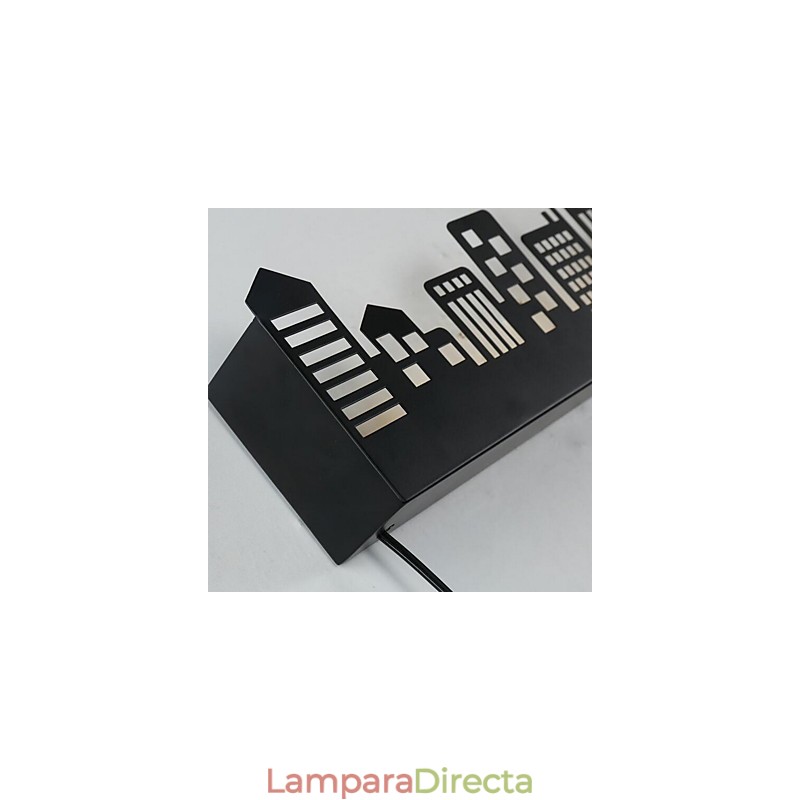 Moderno Contemporáneo Otros Característica Downlight Apliques de pared Luz de pared