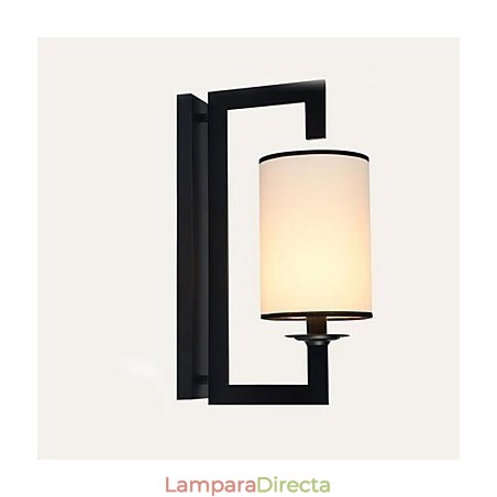 Apliques de pared con luz ambiental vintage Otros apliques de pared Apliques de pared con luz ambiental vintage Otros apliques de pared