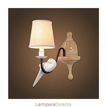 Apliques de pared vintage Otros apliques de pared con luz descendente Apliques de pared vintage Otros apliques de pared con luz descendente