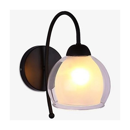 Moderno Contemporáneo Otros Característica Apliques de pared Uplight Lámpara de pared Moderno Contemporáneo Otros Característica Apliques de pared Uplight Lámpara de pared