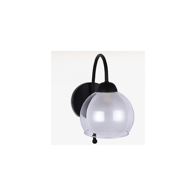 Moderno Contemporáneo Otros Característica Apliques de pared Uplight Lámpara de pared