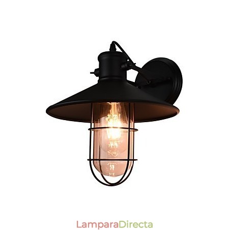 Aplique de pared Aplique de pared Lámpara de pared Lámpara de sable de luz negra tonta en la pared Aplique de pared Aplique de pared Lámpara de pared Lámpara de sable de luz negra tonta en la pared