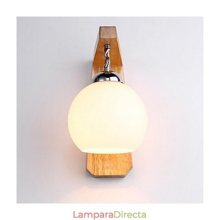 Apliques de pared vintage Otros apliques de pared con luz descendente Apliques de pared vintage Otros apliques de pared con luz descendente