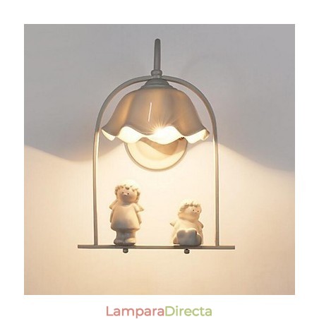 Moderno Contemporáneo Otros Característica Downlight Apliques de pared Luz de pared Moderno Contemporáneo Otros Característica Downlight Apliques de pared Luz de pared