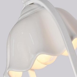 Moderno Contemporáneo Otros Característica Downlight Apliques de pared Luz de pared