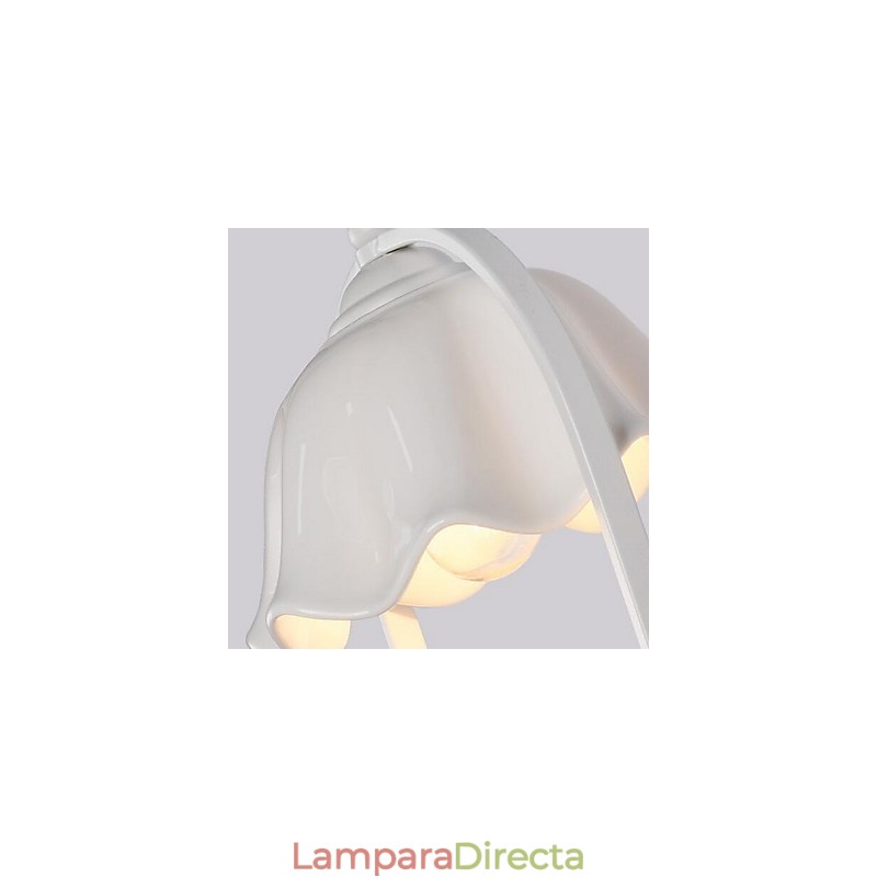 Moderno Contemporáneo Otros Característica Downlight Apliques de pared Luz de pared