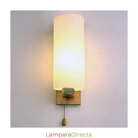 Moderno Contemporáneo Otros Característica Apliques de pared Uplight Lámpara de pared Moderno Contemporáneo Otros Característica Apliques de pared Uplight Lámpara de pared