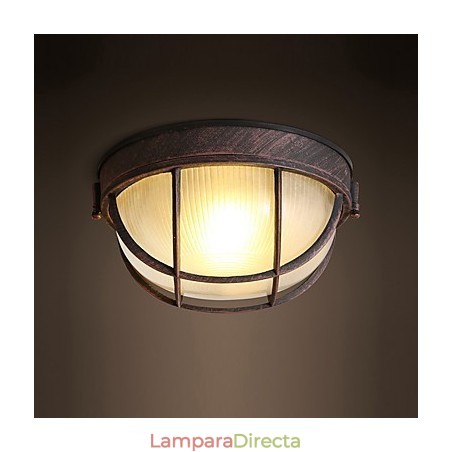 Lámpara de pared con luz ambiental moderna y contemporánea Lámpara de pared con luz ambiental moderna y contemporánea