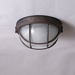 Lámpara de pared con luz ambiental moderna y contemporánea