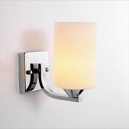 Moderno Contemporáneo Otros Característica Apliques de pared Uplight Lámpara de pared