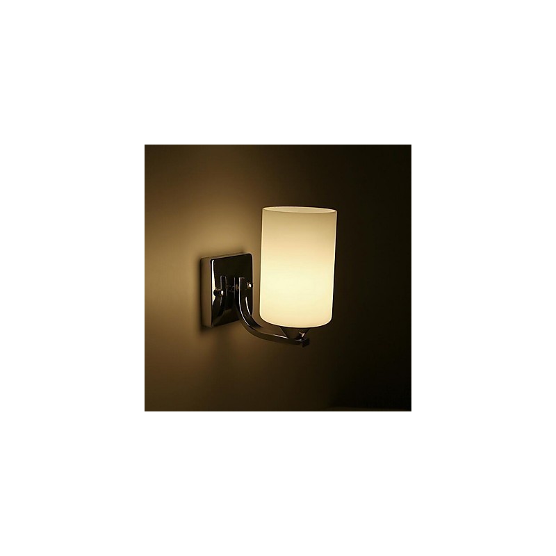 Moderno Contemporáneo Otros Característica Apliques de pared Uplight Lámpara de pared