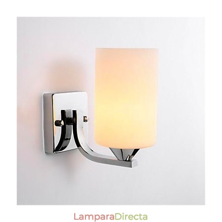 Lámpara de pared sencilla y cálida para sala de estar, dormitorio, pasillo, balcón Lámpara de pared sencilla y cálida para sala de estar, dormitorio, pasillo, balcón