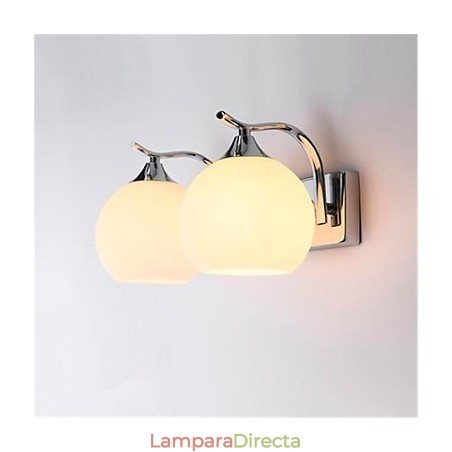 Lámpara de techo moderna y contemporánea con acabado galvanizado para protección ocular de estilo mini y luz ambiental. Lámpara de techo moderna y contemporánea con acabado galvanizado para protección ocular de estilo mini y luz ambiental.