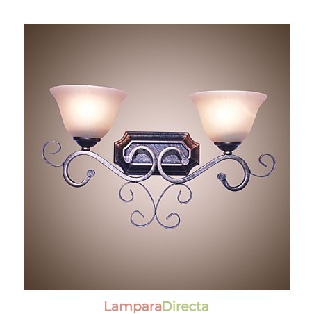 Rústico Lodge Tradicional Clásico Otros Característica para Mini Estilo Downlight Apliques de pared Luz de pared Rústico Lodge Tradicional Clásico Otros Característica para Mini Estilo Downlight Apliques de pared Luz de pared
