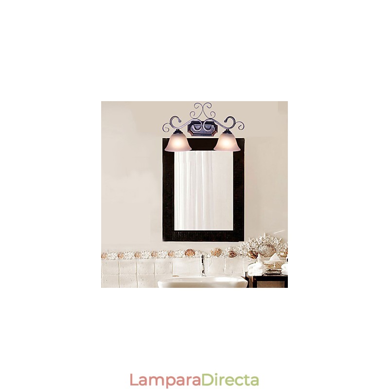 Rústico Lodge Tradicional Clásico Otros Característica para Mini Estilo Downlight Apliques de pared Luz de pared