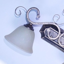 Rústico Lodge Tradicional Clásico Otros Característica para Mini Estilo Downlight Apliques de pared Luz de pared