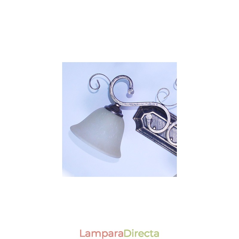 Rústico Lodge Tradicional Clásico Otros Característica para Mini Estilo Downlight Apliques de pared Luz de pared