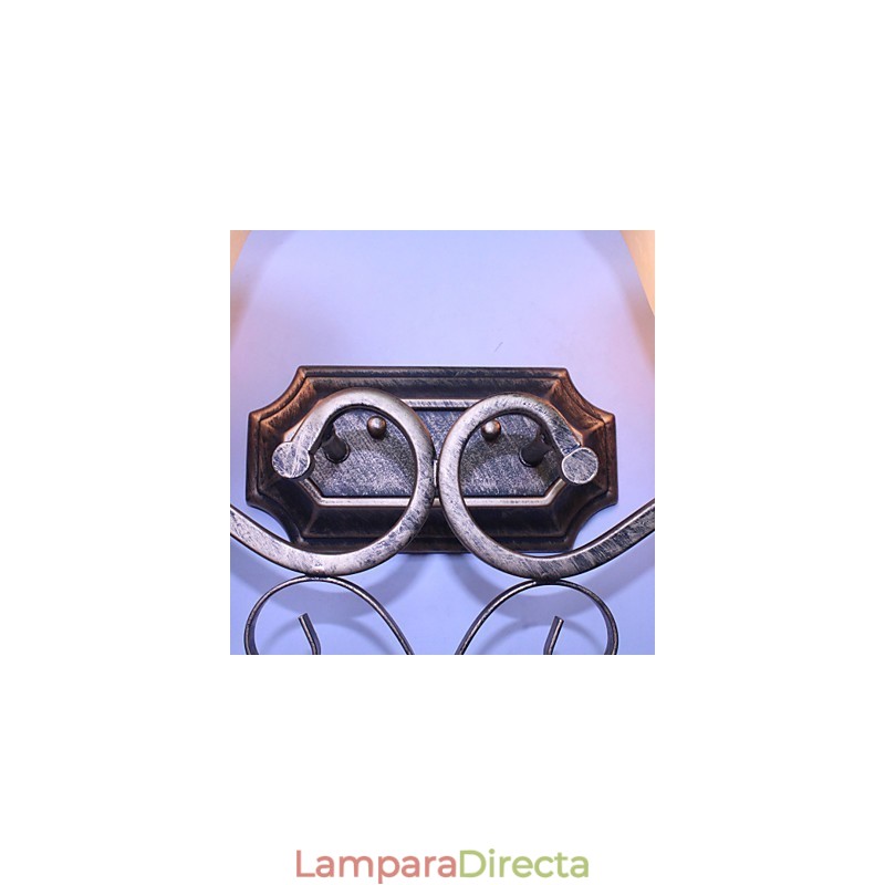 Rústico Lodge Tradicional Clásico Otros Característica para Mini Estilo Downlight Apliques de pared Luz de pared
