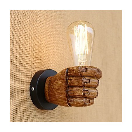 Apliques de pared con luz ambiental estilo mini, modernos, contemporáneos, estilo campestre, retro y otros. Apliques de pared con luz ambiental estilo mini, modernos, contemporáneos, estilo campestre, retro y otros.