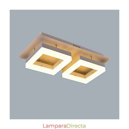 Lámpara colgante de techo de diseño duradero Lámpara colgante de techo de diseño duradero
