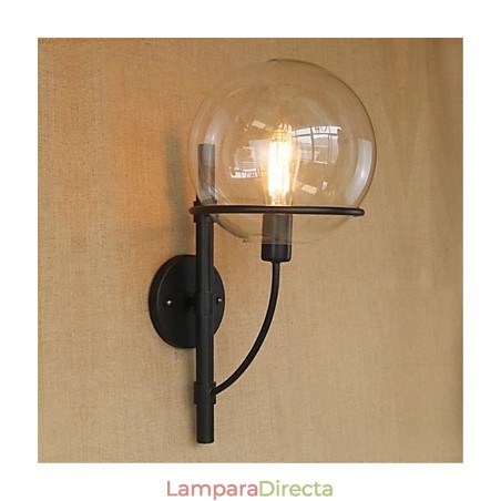Pintura retro novedosa de estilo campestre para protección ocular con luz ambiental. Pintura retro novedosa de estilo campestre para protección ocular con luz ambiental.
