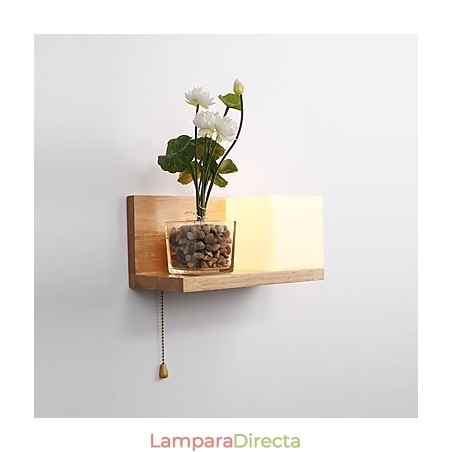Apliques de pared con luz ambiental, acabado en óxido negro contemporáneo y moderno para protección ocular. Apliques de pared con luz ambiental, acabado en óxido negro contemporáneo y moderno para protección ocular.