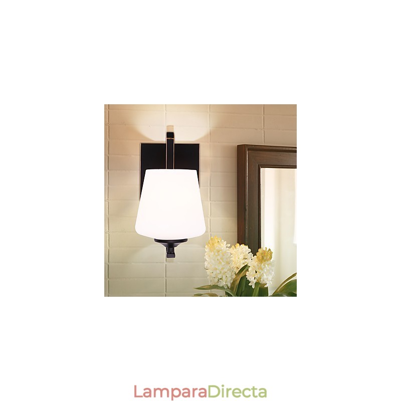 Moderno Contemporáneo Rústico Lodge Country Otros Característica para Mini Estilo Downlight Apliques de Pared Luz de Pared
