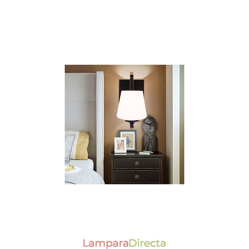Moderno Contemporáneo Rústico Lodge Country Otros Característica para Mini Estilo Downlight Apliques de Pared Luz de Pared