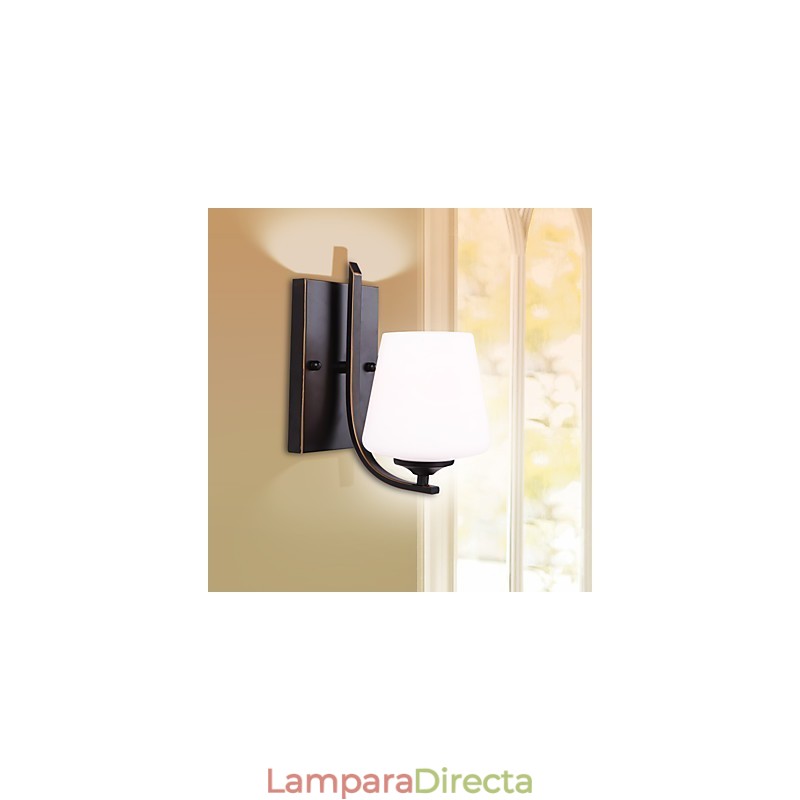 Moderno Contemporáneo Rústico Lodge Country Otros Característica para Mini Estilo Downlight Apliques de Pared Luz de Pared