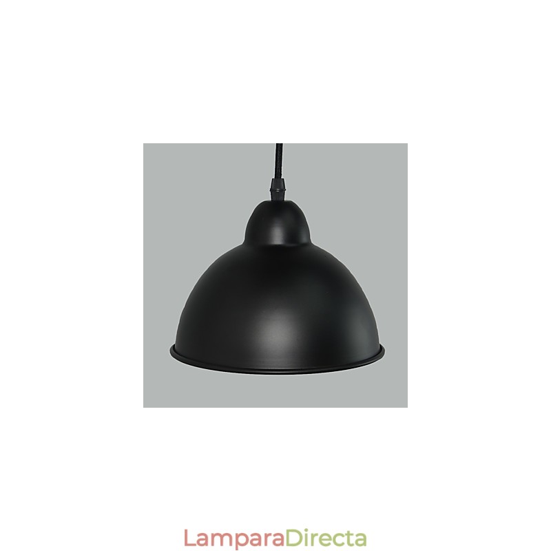 Lámpara de pared de estilo rústico americano retro creativa Lámpara de pared de polea de madera