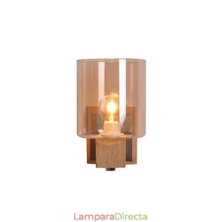 Lámpara de pared de vidrio moderna contemporánea Otros Característica para estilo mini Luz ambiental Apliques de pared Luz de pared Lámpara de pared de vidrio moderna contemporánea Otros Característica para estilo mini Luz ambiental Apliques de pared Luz de pared