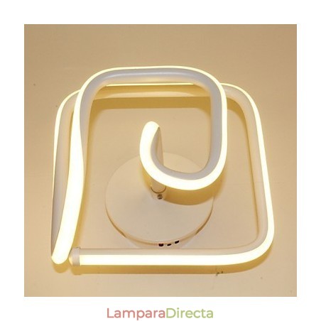 Lámpara de pared sencilla, moderna y creativa, personalizada, para dormitorio, luces decorativas, pasillo, balcón, lámpara de pared empotrada Lámpara de pared sencilla, moderna y creativa, personalizada, para dormitorio, luces decorativas, pasillo, balcón, lámpara de pared empotrada