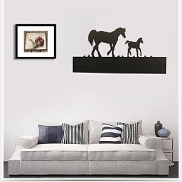 La nueva lámpara de pared de acrílico con personalidad creativa, iluminación decorativa, lámpara de dormitorio minimalista moderna, lámpara de noche.