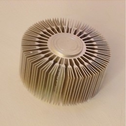 Apliques de pared con luz ambiental estilo mini Lámpara de pared