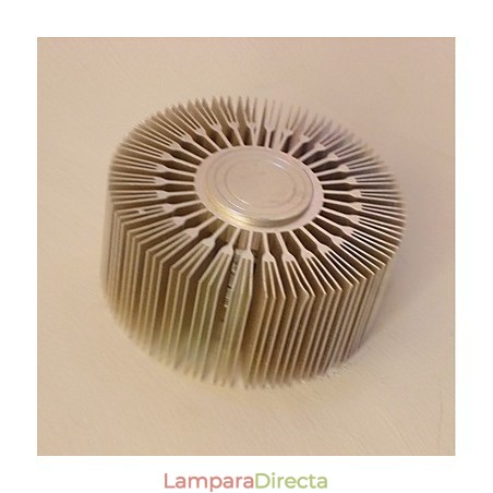 Apliques de pared con luz ambiental estilo mini Lámpara de pared