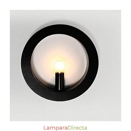 Nueva lámpara de pared de hierro forjado, venta al por mayor, lámpara de pared redonda para sofá o sala de estar. Nueva lámpara de pared de hierro forjado, venta al por mayor, lámpara de pared redonda para sofá o sala de estar.