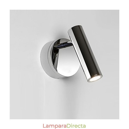Apliques de pared con luz descendente de estilo mini con protección ocular y función retro antigua Apliques de pared con luz descendente de estilo mini con protección ocular y función retro antigua