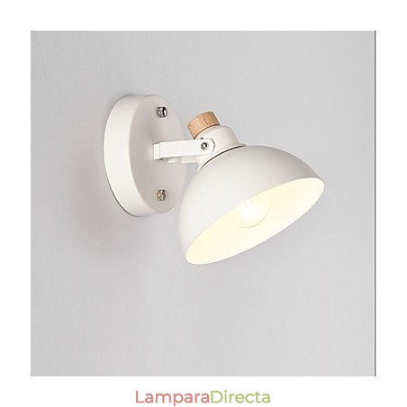 Apliques de pared con luz ambiental contemporánea moderna y característica Apliques de pared con luz ambiental contemporánea moderna y característica
