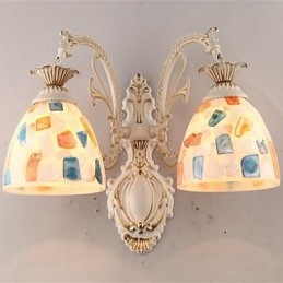Apliques de pared Downlight Aplique de pared